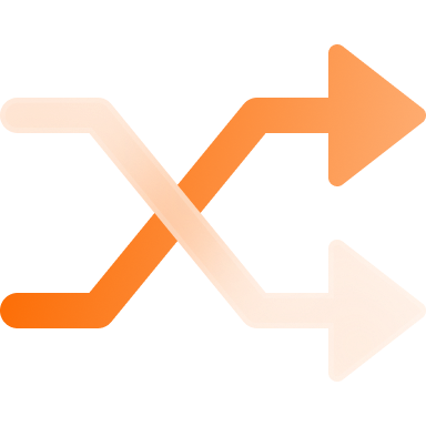 Privacy Icon